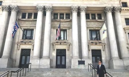 Aretsky Law Group, PC