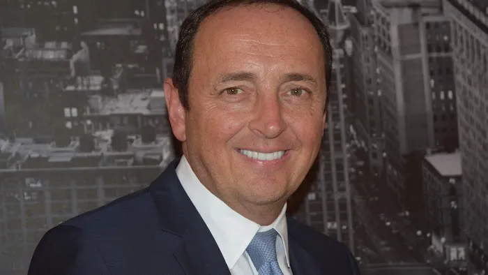 Aretsky Law Group, PC 3