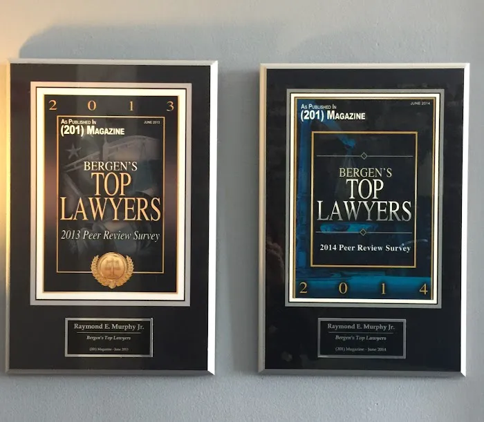 Aretsky Law Group, PC 6