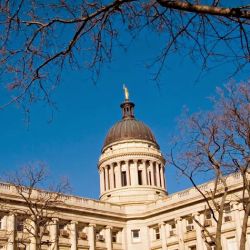 The Law Office Of Jae Y. Lee, LLC ico