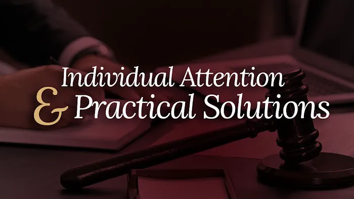 The Law Office Of Jae Y. Lee, LLC 1