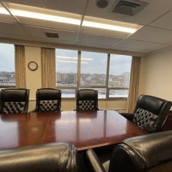 The Davies Law Firm, P.A. ico