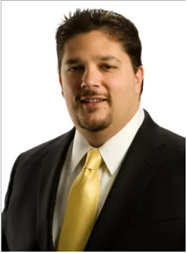 Laterra & Hodge, LLC. 4