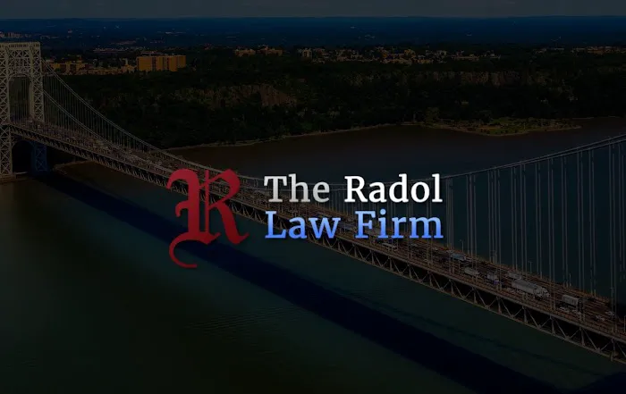 The Radol Law Firm 1