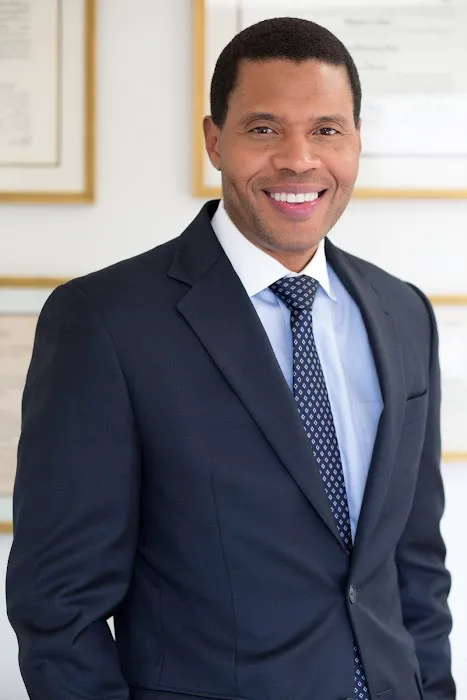 Law Office of Brian D. Iton 1