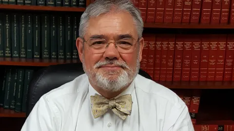 Mitchell E. Ignatoff, Esq. 10