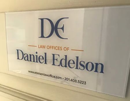 Law Offices of Daniel Edelson