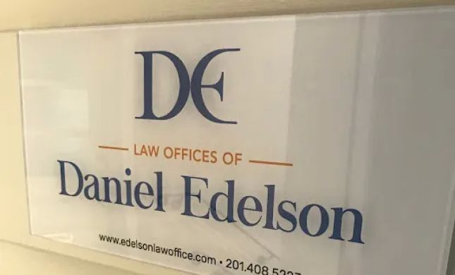 Law Offices of Daniel Edelson