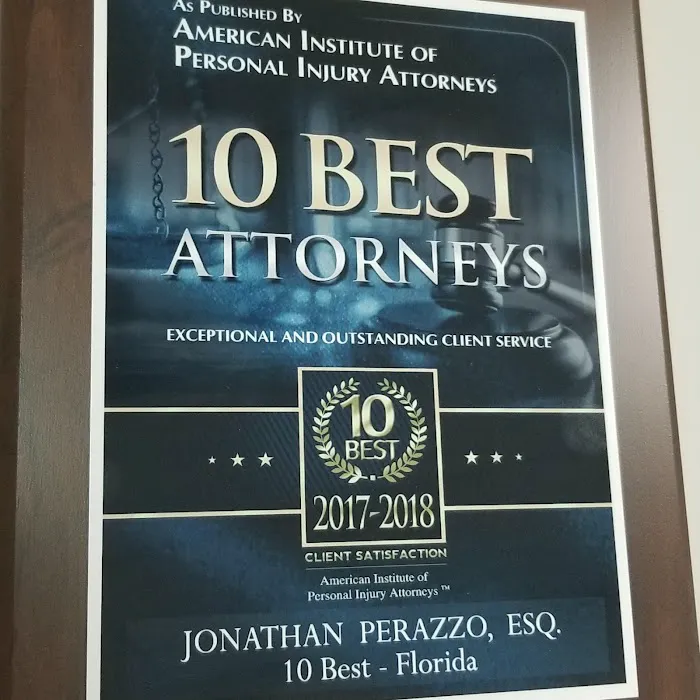 Litigation and Recovery Law Center 0