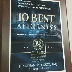 Litigation and Recovery Law Center ico