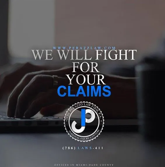 Litigation and Recovery Law Center 1
