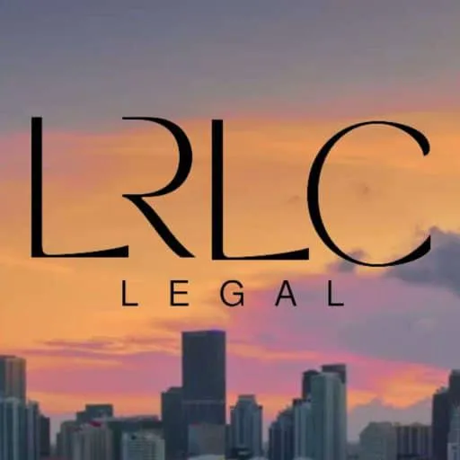 Litigation and Recovery Law Center 9