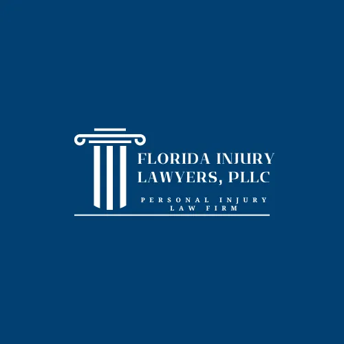 Florida Injury Lawyers, PLLC 1