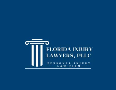 Florida Injury Lawyers, PLLC