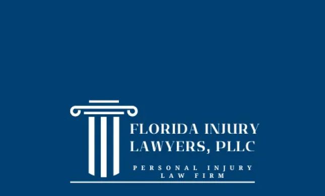 Florida Injury Lawyers, PLLC