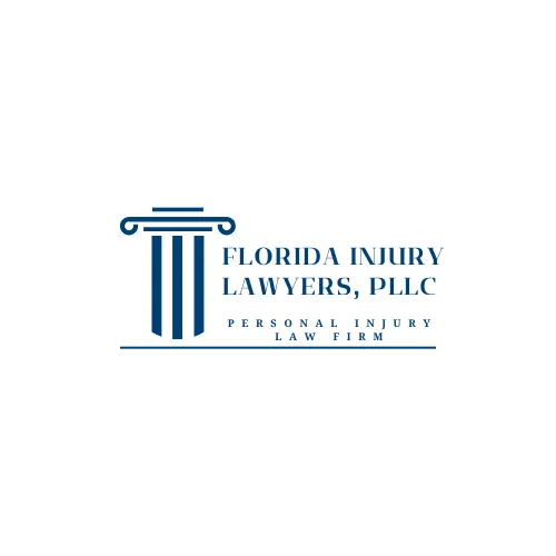 Florida Injury Lawyers, PLLC 2