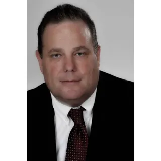 The Baker Law Offices 4