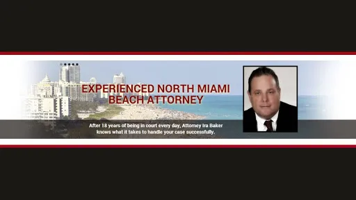 The Baker Law Offices 3
