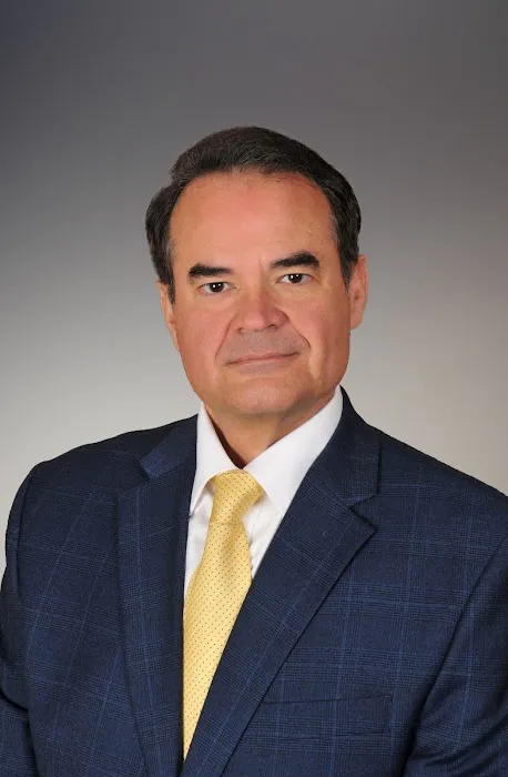 Victor M. Gonzalez, Esq. 3