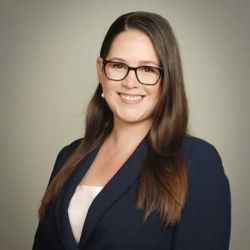 Apicella Law Group, P.A. ico