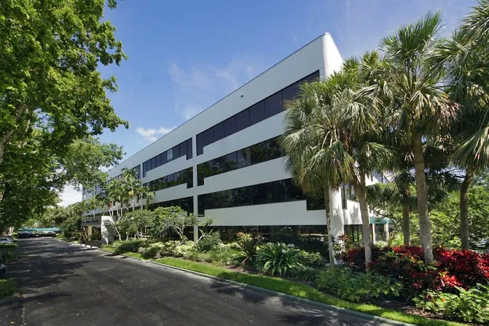 Apicella Law Group, P.A. 3