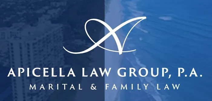 Apicella Law Group, P.A. 5