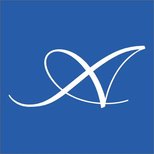 Apicella Law Group, P.A. 7