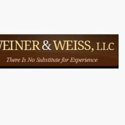 Weiner & Weiss, LLC ico