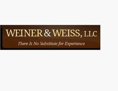 Weiner & Weiss, LLC