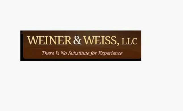 Weiner & Weiss, LLC