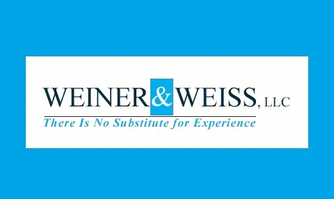 Weiner & Weiss, LLC 3