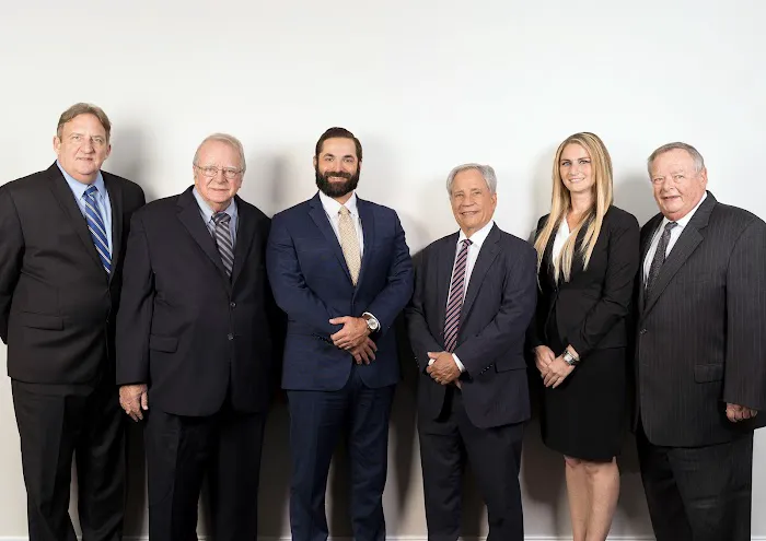 Ansel & Miller, LLC 1