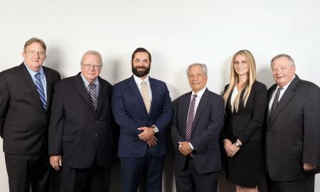 Ansel & Miller, LLC