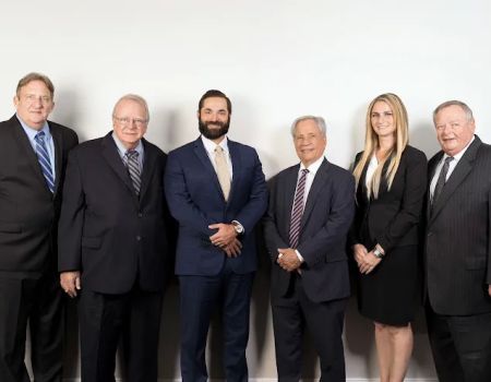 Ansel & Miller, LLC