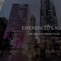 Trial Pro, P.A. ico