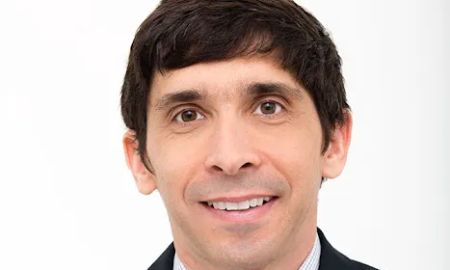 Business Attorney, Joseph Rosen