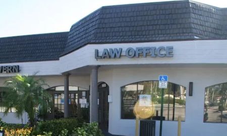 Daniel T. Fleischer Attorney At Law