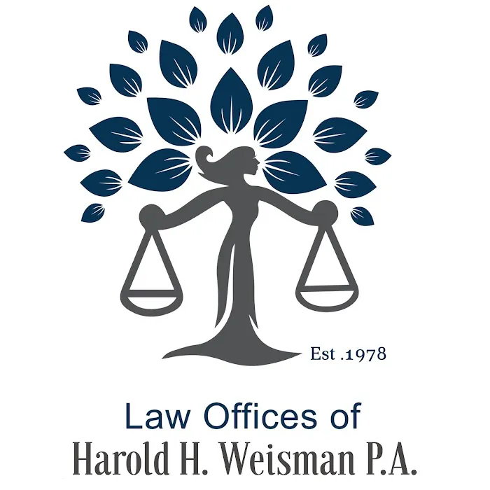 Daniel T. Fleischer Attorney At Law 3