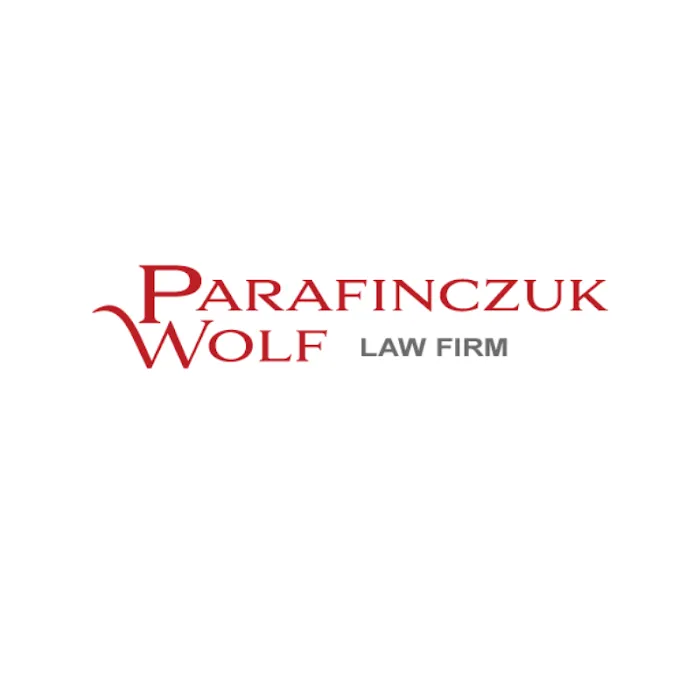 Daniel T. Fleischer Attorney At Law 4