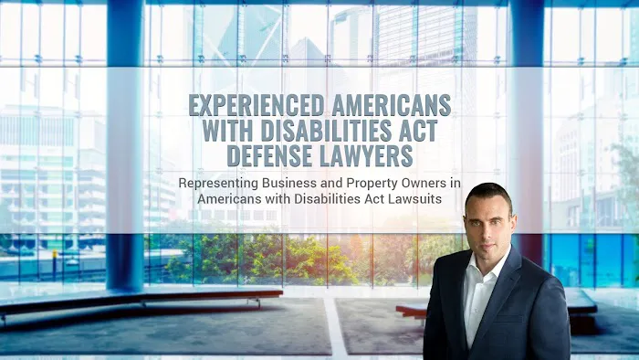 Law Offices of Nolan Klein, P.A. 1