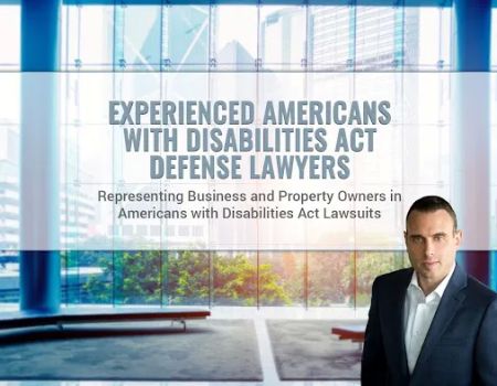 Law Offices of Nolan Klein, P.A.