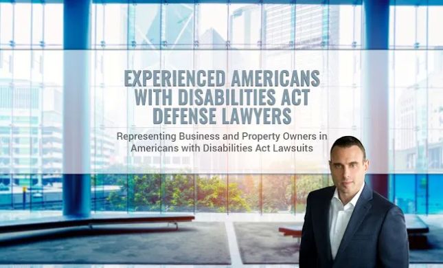 Law Offices of Nolan Klein, P.A.