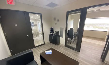 Law Office of Richard G. Chosid, Esq., PA