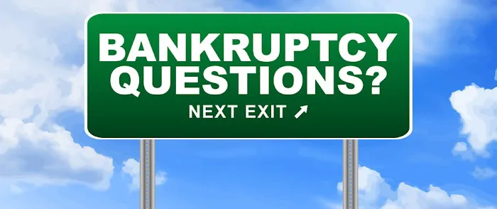 Eric P Escamilla Bankruptcy Attorney 0