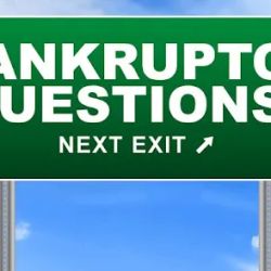 Eric P Escamilla Bankruptcy Attorney ico