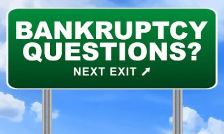 Eric P Escamilla Bankruptcy Attorney