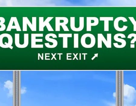 Eric P Escamilla Bankruptcy Attorney