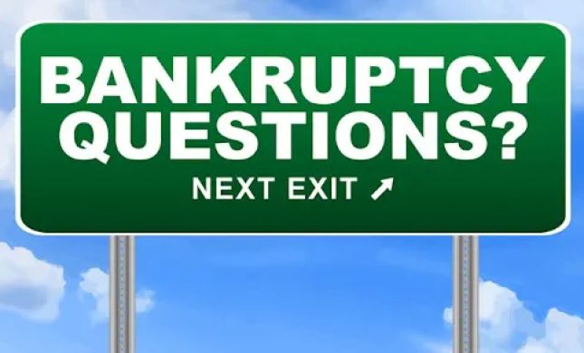Eric P Escamilla Bankruptcy Attorney