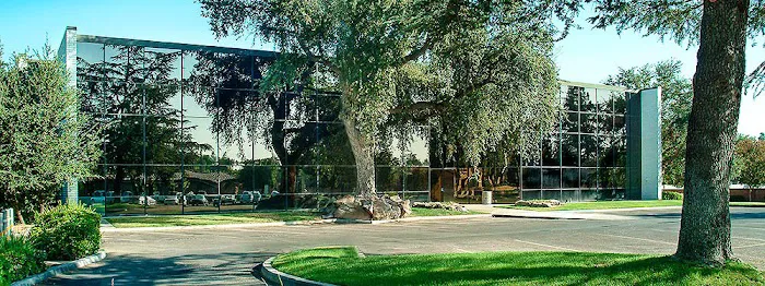 Gregory J Smith Law Offices 2