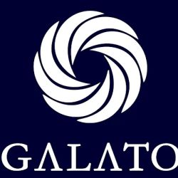 Gregory J Smith Law Offices ico